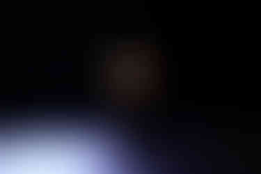 ANGELS IN AMERICA, 02-2026, photo by Ella Bromblin (244)