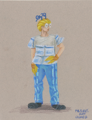 MrBurnsAct2Matt_Homer