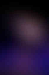 AMB_0510