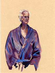 FigureDrawing019