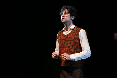 ANGELS IN AMERICA, 02-2026, photo by Ella Bromblin (110)