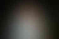 AMB_5186