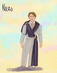 Nero_Stacked 1