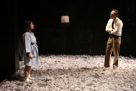 ANGELS IN AMERICA, 02-2026, photo by Ella Bromblin (106)