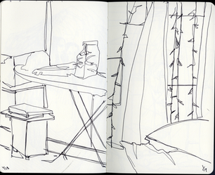 Spring0013