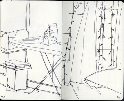 Spring0013