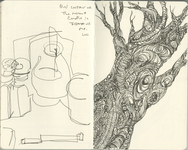 sketch 50