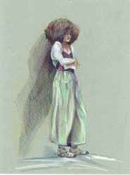 Figure0028