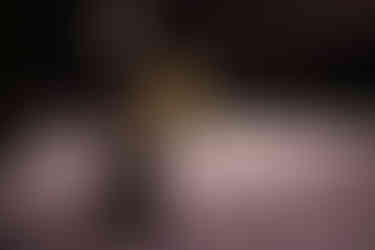 ANGELS IN AMERICA, 02-2026, photo by Ella Bromblin (201)