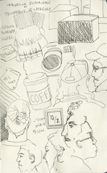 firstsketchbook 42