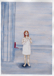 Alice-Rose-6