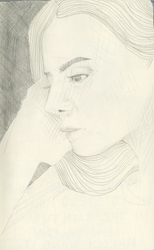 firstsketchbook 64