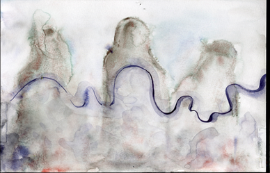 scan0086