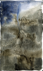 scan0044