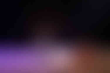 ANGELS IN AMERICA, 02-2026, photo by Ella Bromblin (143)