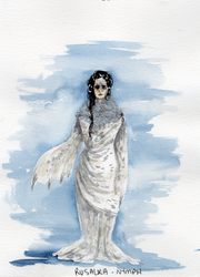 Rusalka01
