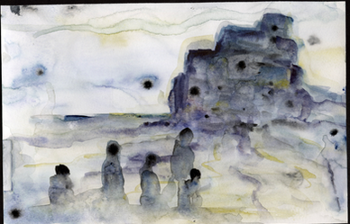 scan0089