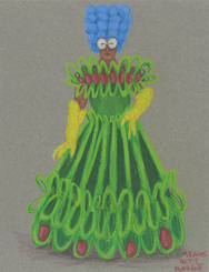 MrBurnsAct3Marge