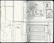 EdinburghSketchbook120250625_09384538