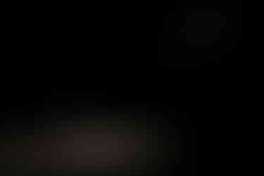 ANGELS IN AMERICA, 02-2026, photo by Ella Bromblin (109)