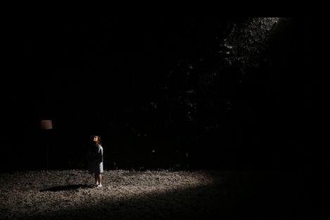 ANGELS IN AMERICA, 02-2026, photo by Ella Bromblin (109)