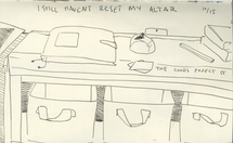 firstsketchbook 60