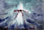 scan0018