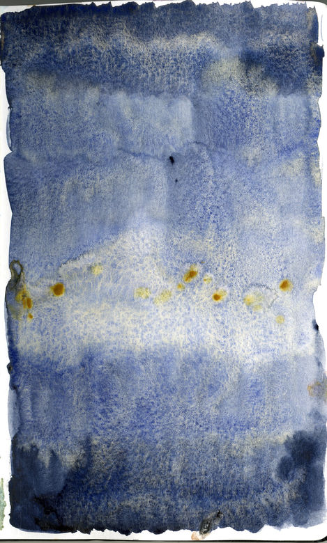 scan0042