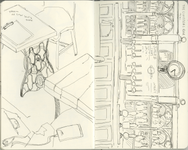 sketch 83