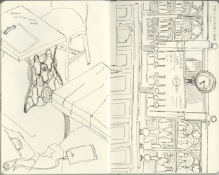 sketch 83