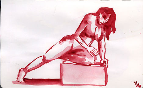 Spring0048