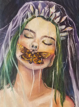Painting / Drawing