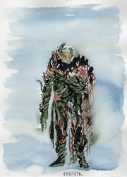 Rusalka05