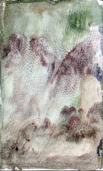 scan0035
