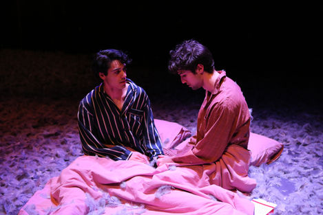 ANGELS IN AMERICA, 02-2026, photo by Ella Bromblin (200)