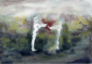 scan0011