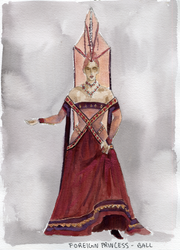Rusalka12