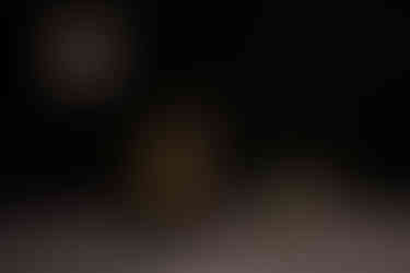 ANGELS IN AMERICA, 02-2026, photo by Ella Bromblin (207)