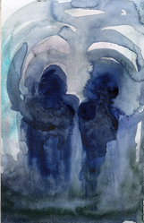 Scan0009