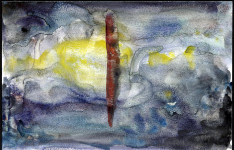 scan0061