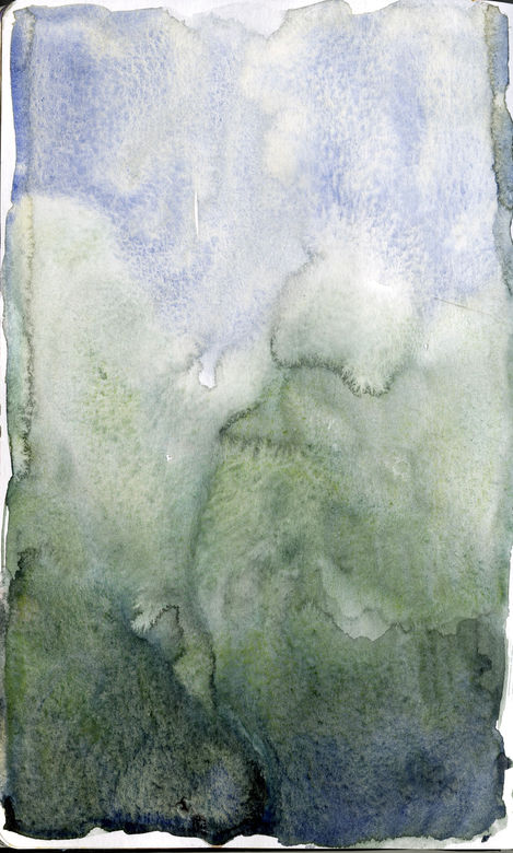 scan0041
