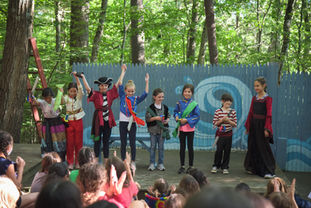 Pirate Princess 2022