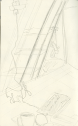 firstsketchbook 71