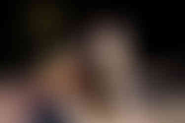 WITCH, 02-2026, photo by Ella Bromblin (271)