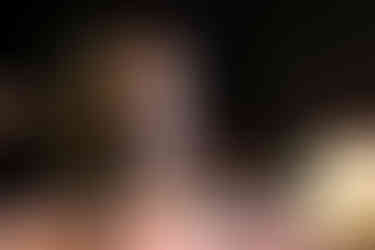 WITCH, 02-2026, photo by Ella Bromblin (161)