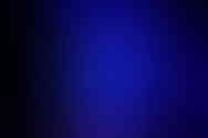 AMB_3167