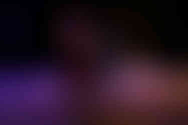 ANGELS IN AMERICA, 02-2026, photo by Ella Bromblin (165)