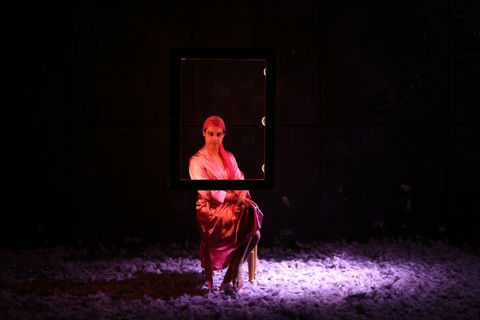 ANGELS IN AMERICA, 02-2026, photo by Ella Bromblin (178)