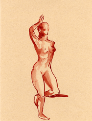FigureDrawing012