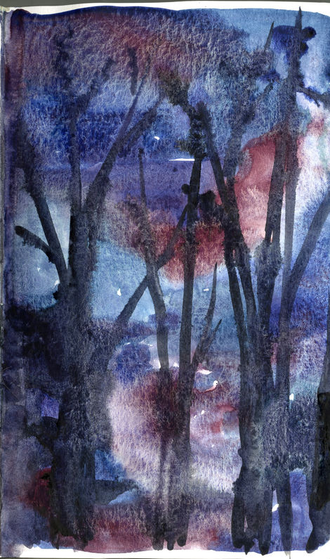 scan0024